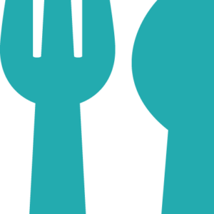 食品類