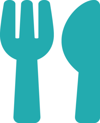 食品類