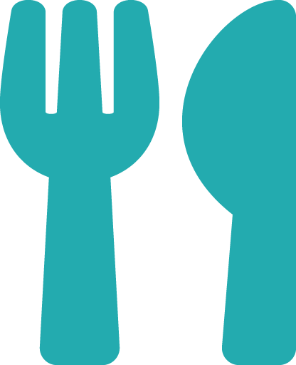 食品類