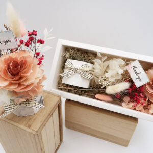 DIY香磚索拉花盆