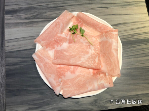 好食多涮涮鍋食材：圖片 6