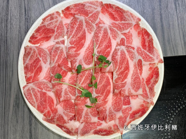 好食多涮涮鍋食材：圖片 7