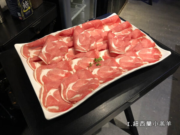 好食多涮涮鍋食材：圖片 9
