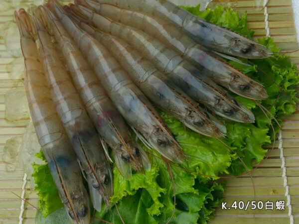 好食多涮涮鍋食材：圖片 11