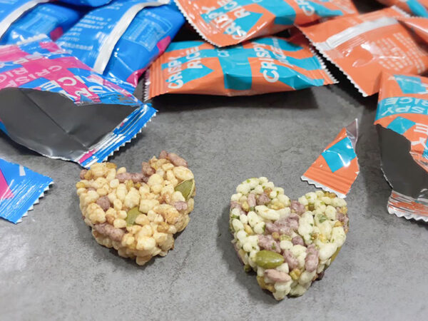 澎湖富勝_常溫食品：圖片 16