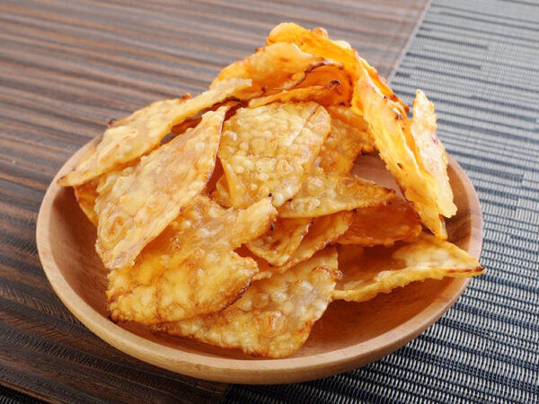 澎湖富勝_常溫食品：圖片 14