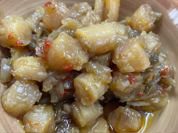 澎湖富勝_常溫食品：圖片 11