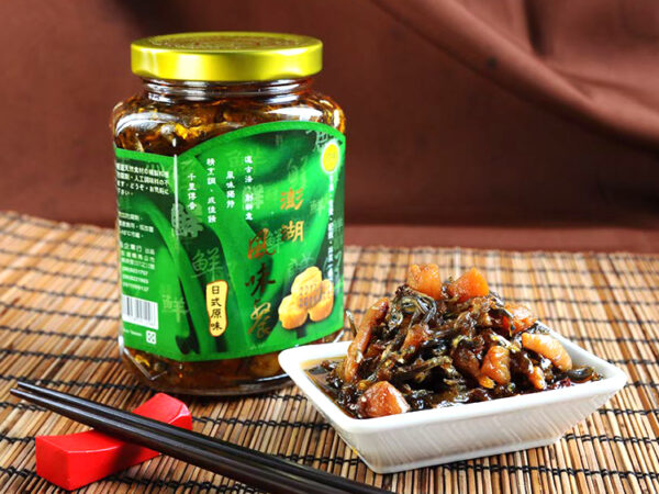 澎湖富勝_常溫食品：圖片 10