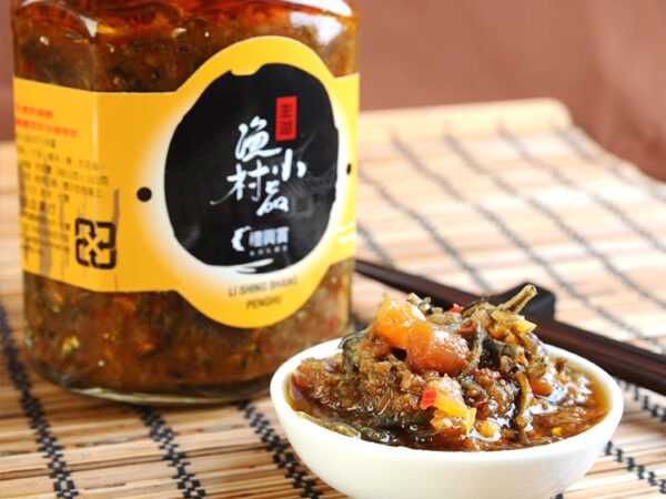 澎湖富勝_常溫食品：圖片 7