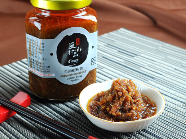 澎湖富勝_常溫食品：圖片 8