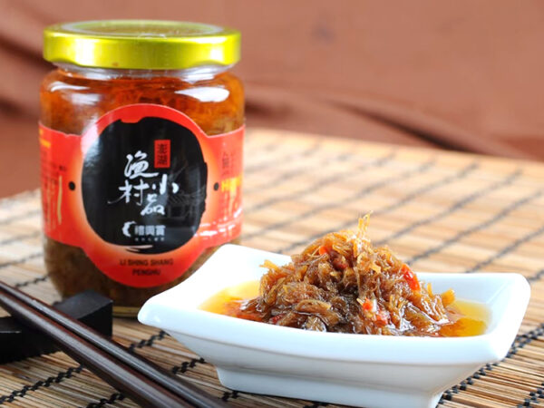 澎湖富勝_常溫食品：圖片 9