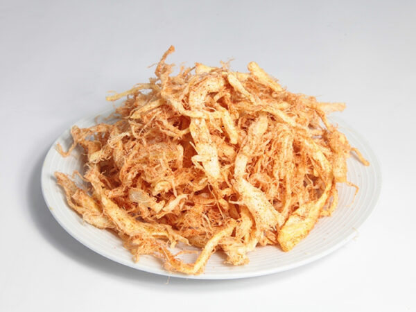 澎湖富勝_常溫食品：圖片 15