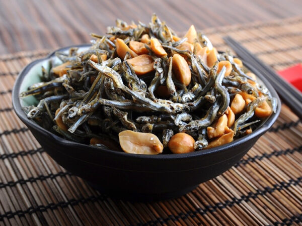 澎湖富勝_常溫食品：圖片 3