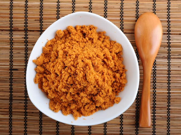 澎湖富勝_常溫食品：圖片 5