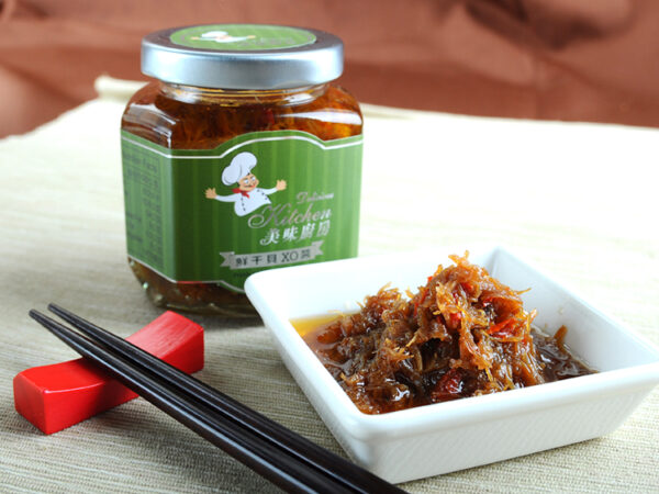 澎湖富勝_常溫食品：圖片 6