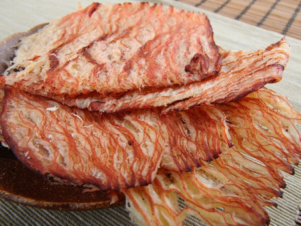 澎湖富勝_常溫食品：圖片 13