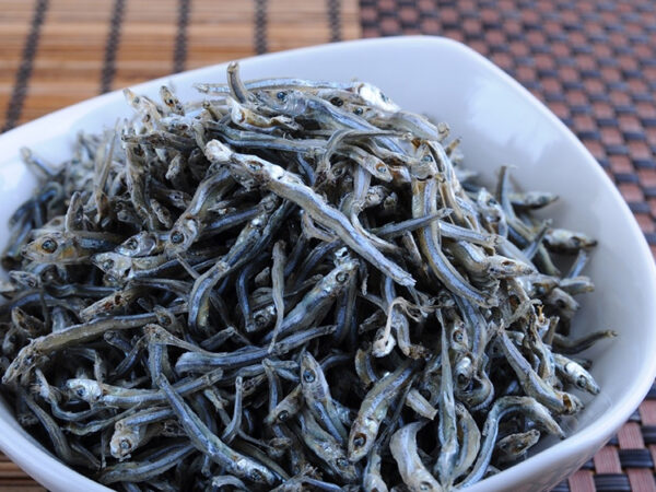 澎湖富勝_冷凍食品：圖片 3