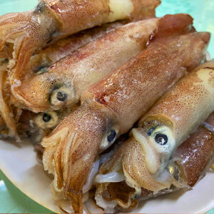 澎湖富勝_冷凍食品