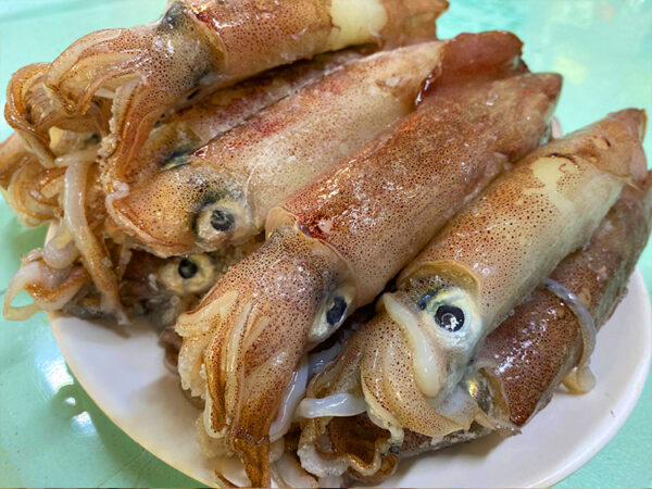 澎湖富勝_冷凍食品