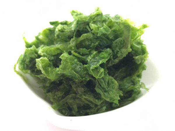 澎湖富勝_冷凍食品：圖片 5