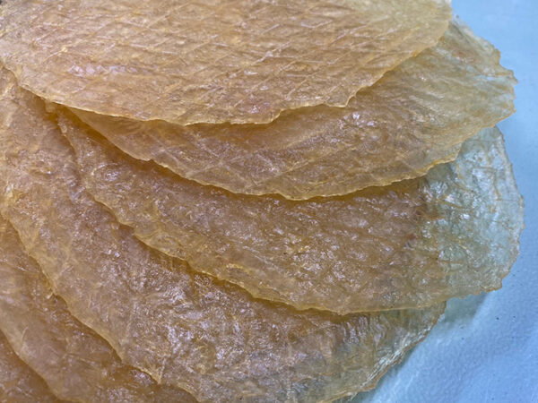 澎湖富勝_冷凍食品：圖片 7