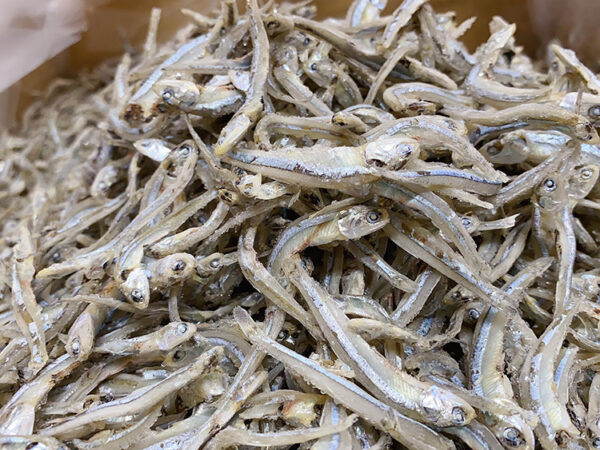 澎湖富勝_冷凍食品：圖片 2