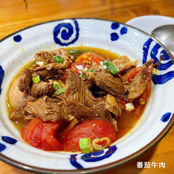 芸彰牧場台灣牛任選商品：圖片 16