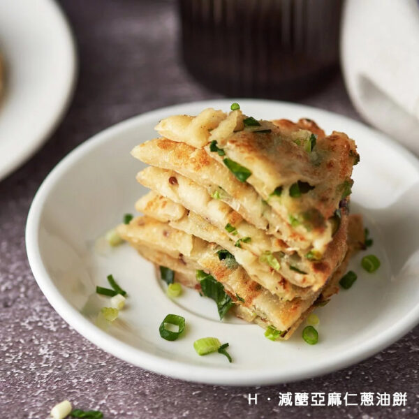 原味時代低醣減醣飲食