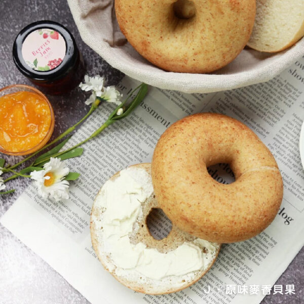 原味時代低醣減醣飲食：圖片 5