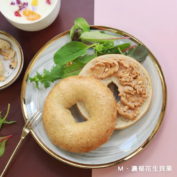 原味時代低醣減醣飲食：圖片 11
