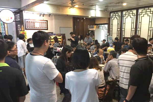 【雙北限定】同合饌手工私房館商品：圖片 9