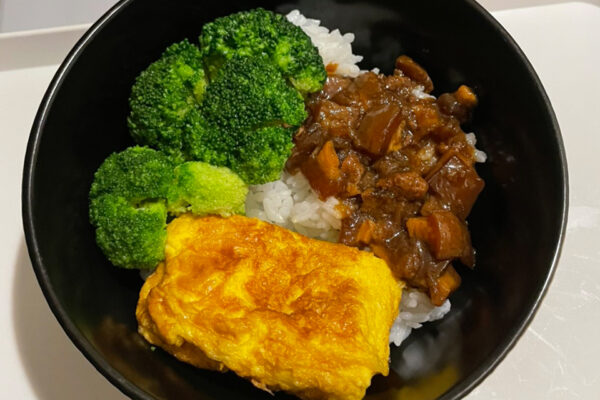 【雙北限定】同合饌手工私房館商品：圖片 7