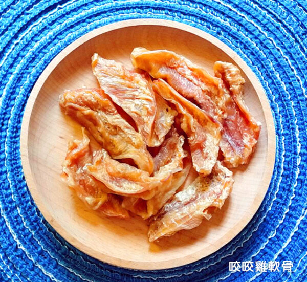 寵食樂寵物鮮食點心：圖片 2