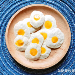 寵食樂寵物鮮食點心