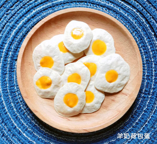 寵食樂寵物鮮食點心