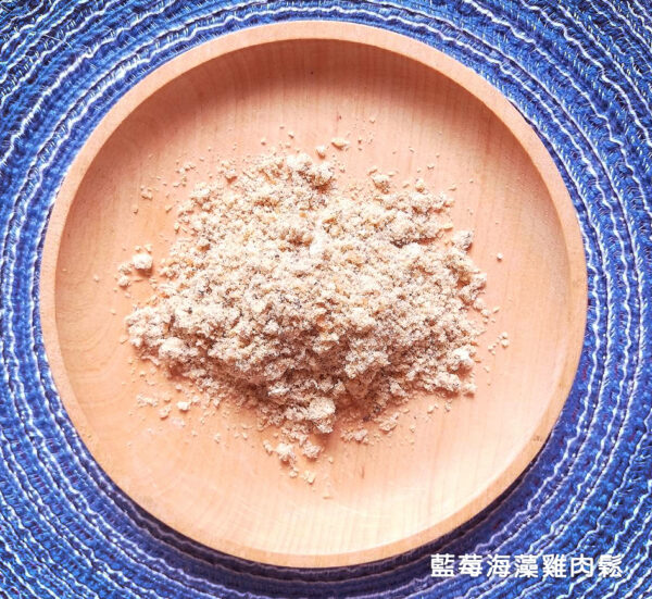 寵食樂寵物鮮食點心：圖片 3