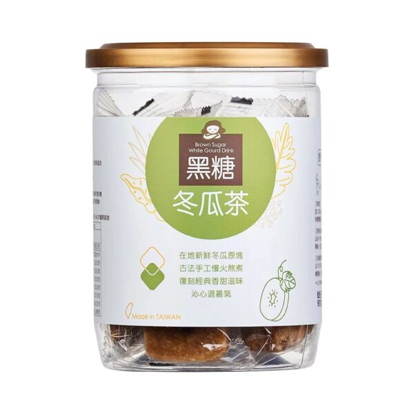 蜜思朵養生黑糖飲：圖片 20