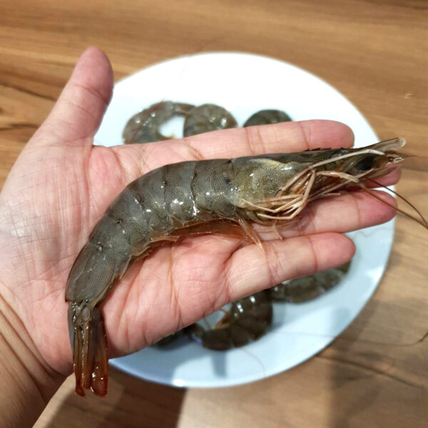 頂級水產_福爾摩沙島嶼樸食工作室：圖片 2