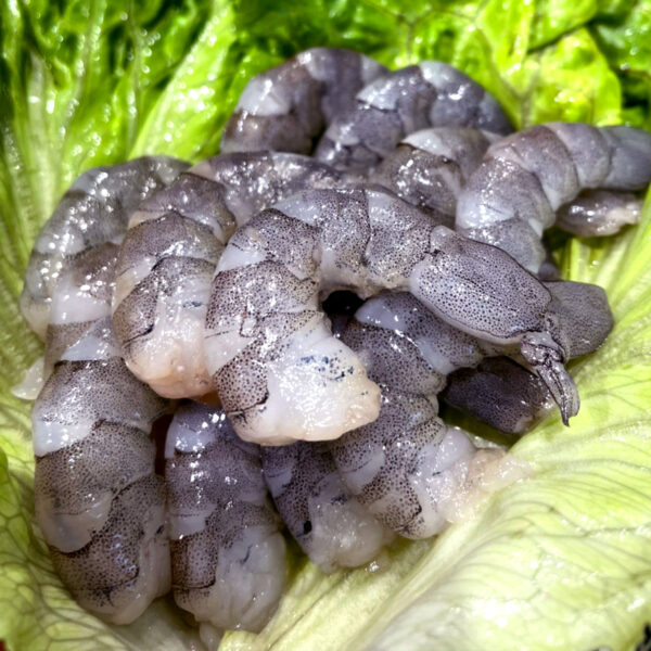 頂級水產_福爾摩沙島嶼樸食工作室：圖片 4