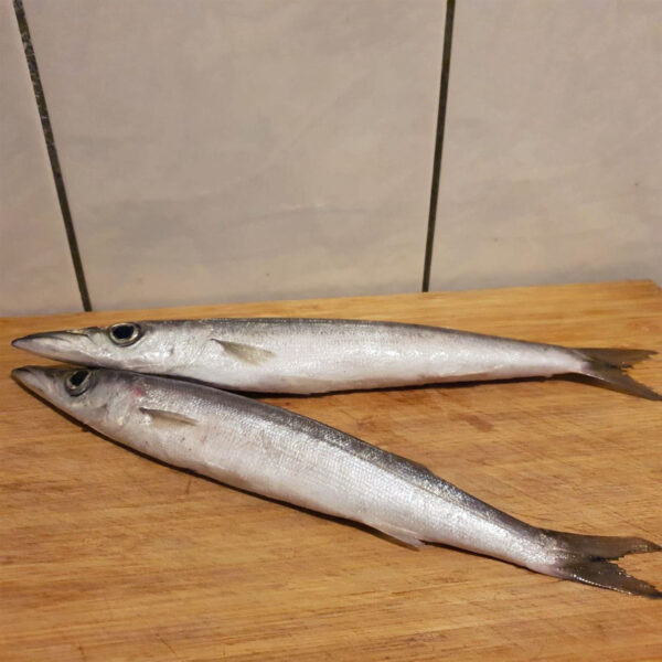 頂級水產_福爾摩沙島嶼樸食工作室：圖片 8