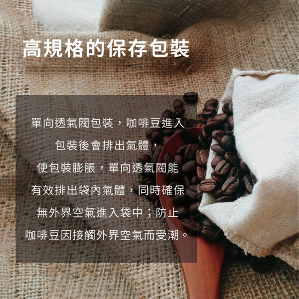 Lavazza咖啡豆/粉：圖片 3
