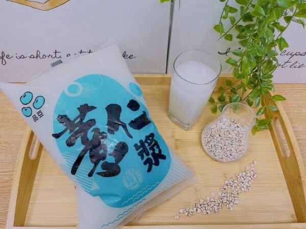 品豆豆漿：圖片 4